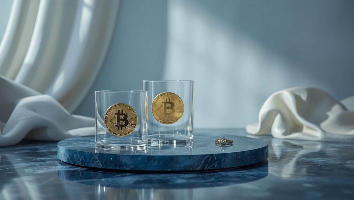 Crypto ETP ed ETF in Europa: cosa sono e come funzionano